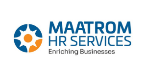 Maatrom HR Services